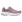 Asics Gel-Contend 10